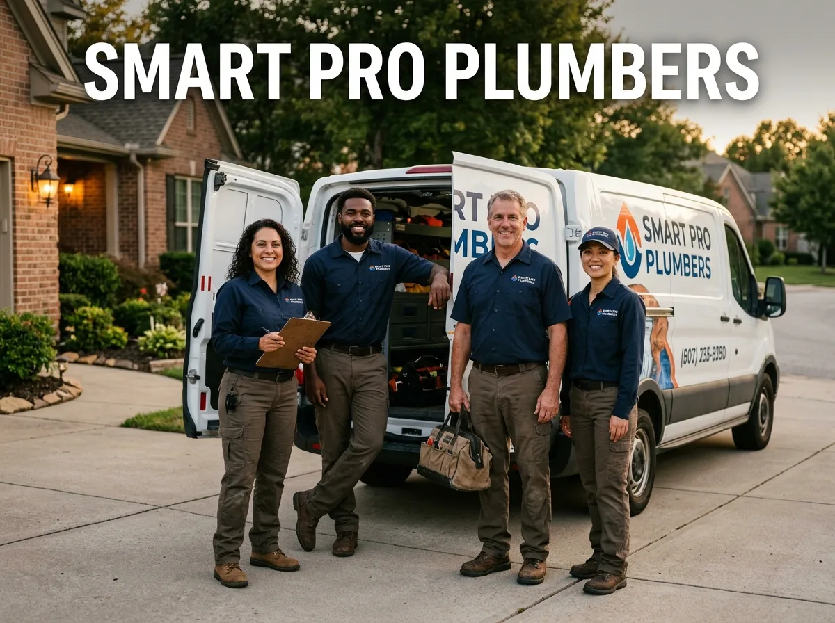 Water Heater Repair company in East Point, KY